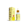 Willo THC Tincture (1000mg/4000mg)