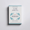 Herb Angels 250mg CBD Tablets (10 x 25mg)