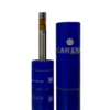 Canera disposable thc vape pen