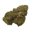 Cheap bulk weed deals