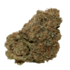 Hindu Kush indica weed strain