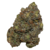 Darth Vader OG indica marijuana strain from lala land cannabis delivery service