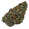 king tut sativa marijuana strain from lala land cannabis delivery service