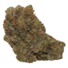Watermelon og indica weed strain