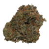 El jefe Indica marijuana strain from Lala land weed delivery