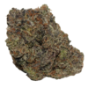 Order pink galaxy from lala land weed delivery service