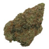 Order green crack weed strain from lala land weed delivery