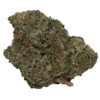 9 Pound Hammer Indica Marijuana Strain