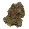 Black cherry og indica marijuana strain