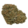 Nuken Indica marijuana strain from lala land cannabis delivery service
