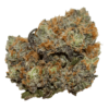Purple punch indica marijuana strain from lala land cannabis delivery service