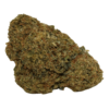 lemon skunk sativa marijuana strain