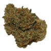 trainwreck sativa weed