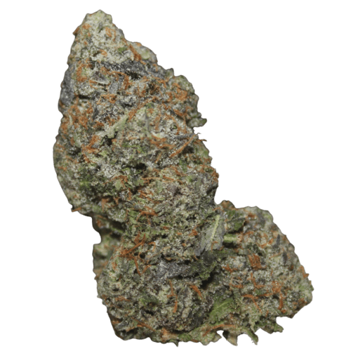 Northern Lights Indica Premier Cannabis Delivery Lala Land