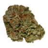 black diamond indica marijuana strain from lala land cannabis delivery service