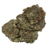 high octane indica marijuana strain from lala land cannabis delivery service