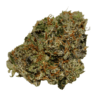 pink wagyu indica marijuana strain from lala land cannabis delivery service