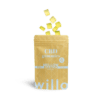 Willo CBD 200mg Mellow Mango