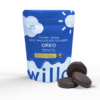 500mg THC Milk Chocolate Covered Oreos – Day