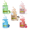 Willo THC Gummies (200mg, 500mg, 1000mg)